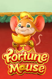 fortune ox paga mesmo ícone